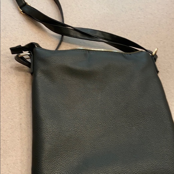 Primark pocket book - Picture 3 of 4